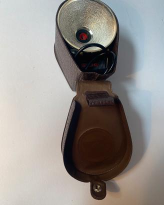 Flash vintage Closter