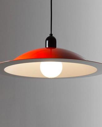 2 lampade Lampiatta di Stilnovo
