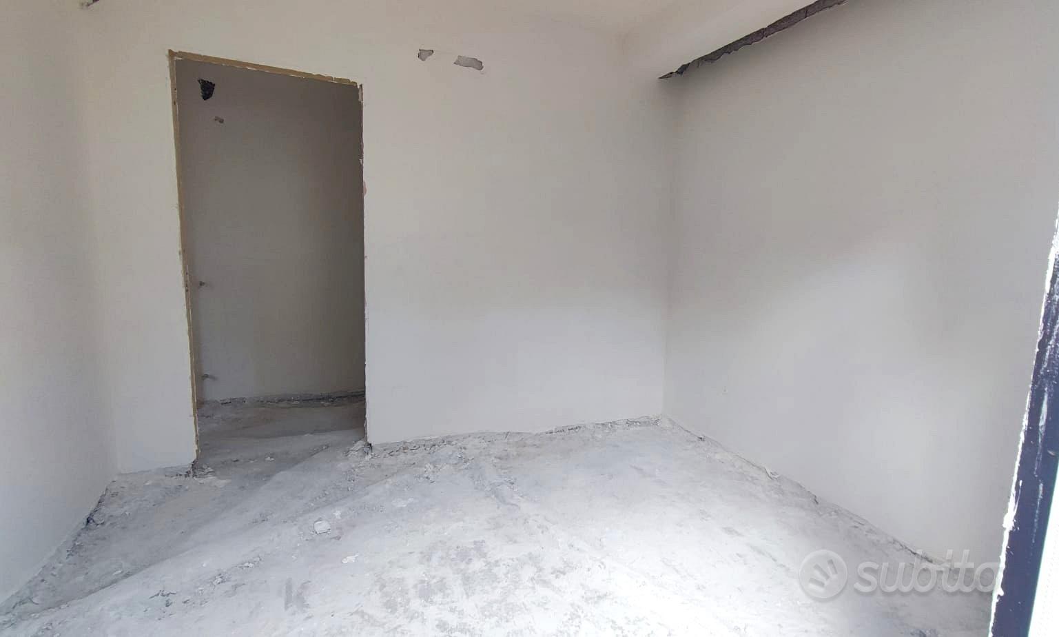 Appartamento – CT - Vista 4