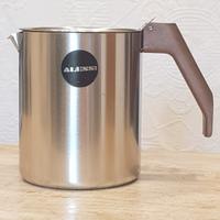 ALESSI TEIERA 100 cl. VINTAGE '80 RARA