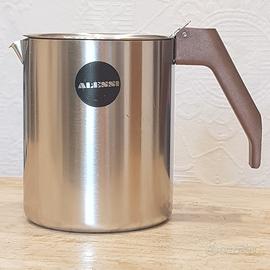 ALESSI TEIERA 100 cl. VINTAGE '80 RARA