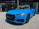 audi-tt-roadster-s-line-s-tronic