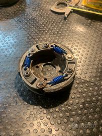 Frizione Delta Malossi