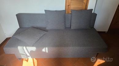 divano letto-contenitore 