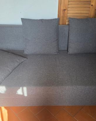 divano letto-contenitore 