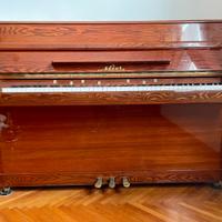 Pianoforte Nieer 655