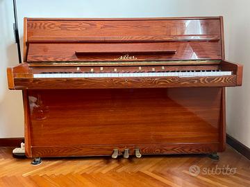 Pianoforte Nieer 655