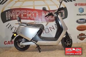 Yadea G5S nuova in pronta consegna