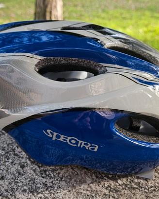 casco bici