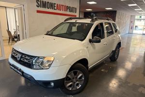 Dacia Duster 1.5 dCi 110CV Start&Stop 4x2 Serie Li
