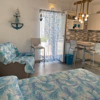 Casa vacanze Isole Tremiti