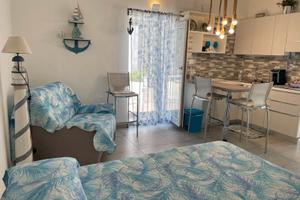 Casa vacanze Isole Tremiti