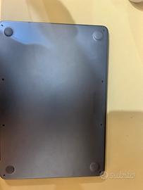 macbook neo