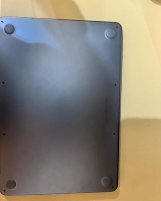 macbook neo