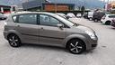 toyota-corolla-verso-2-2-16v-d-4d-d-cat