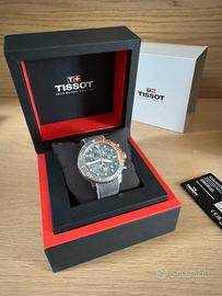 Tissot Seastar 1000 45.5mm Ref. T1204171708101