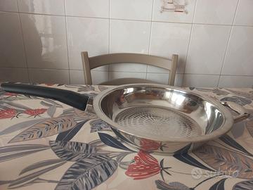 padella AMC