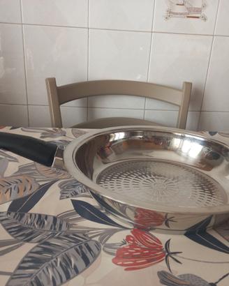 padella AMC