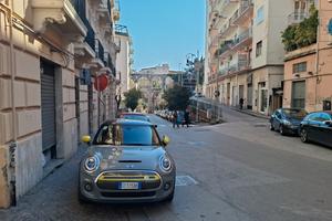 Appartamento via Arce