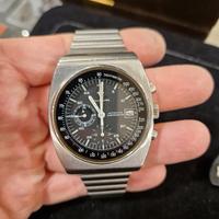 omega speedmaster 125