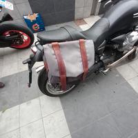 ricambi moto guzzi bellagio 