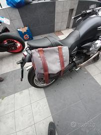 ricambi moto guzzi bellagio 