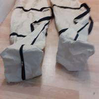 Borsa per attrezzi