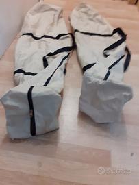 Borsa per attrezzi