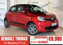 renault-twingo-1-0-benzina-71-cv
