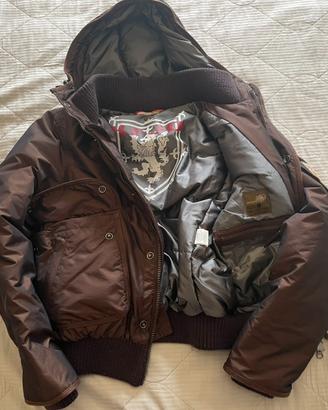 PIUMINO KEJO H.MILLER TAG. S