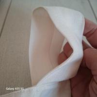 Tenda per cameretta
