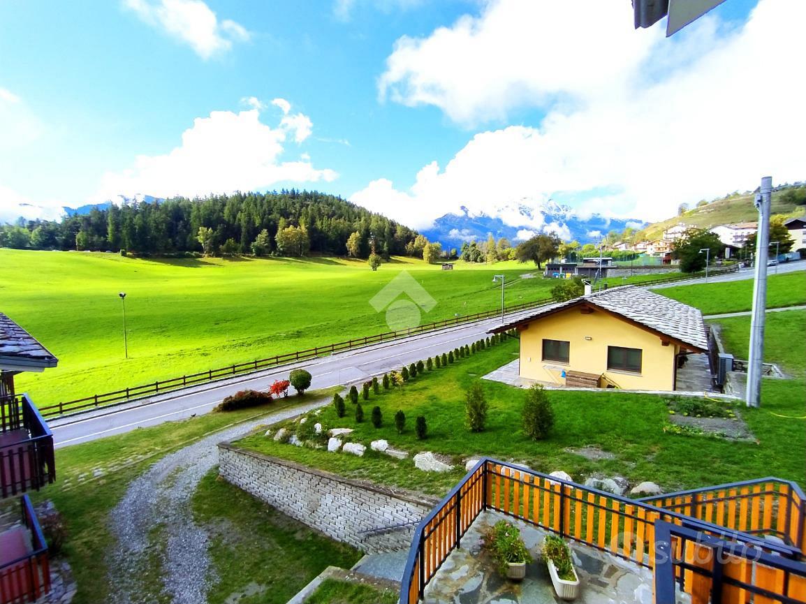 Appartamento – Saint-Nicolas, Fossaz - Altro