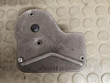 Filtro aria carburatore 19.19 per vespa 125 ferro