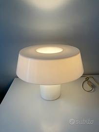 Danese Milano  lampada Amami