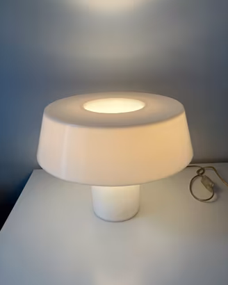 Danese Milano  lampada Amami