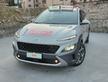 Hyundai Kona HEV 1.6 DCT HYBRID XLine AUTOMATICO