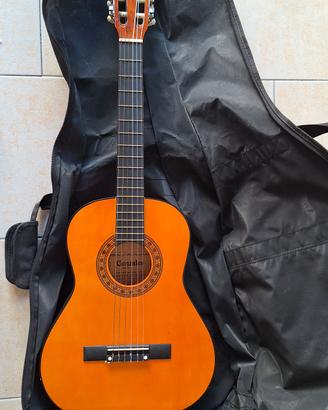 chitarra gonzales 