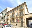 appartamento-a-torino-5-locali