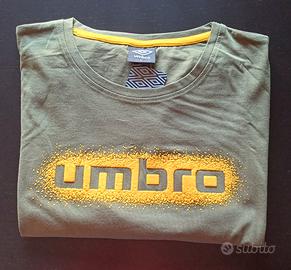 Completino estivo Umbro