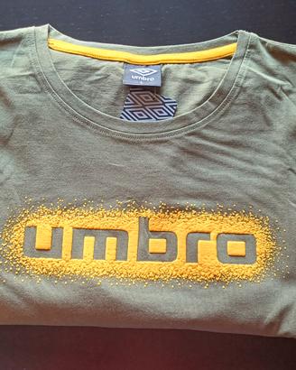 Completino estivo Umbro