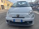 abarth-500-c-1-4-turbo-t-jet-mta