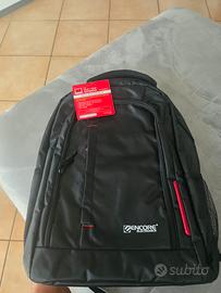 porta notebook