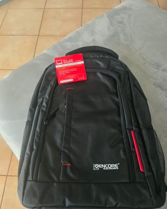 porta notebook