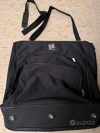 PORTABITI DA VIAGGIO CIAK