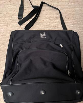 PORTABITI DA VIAGGIO CIAK