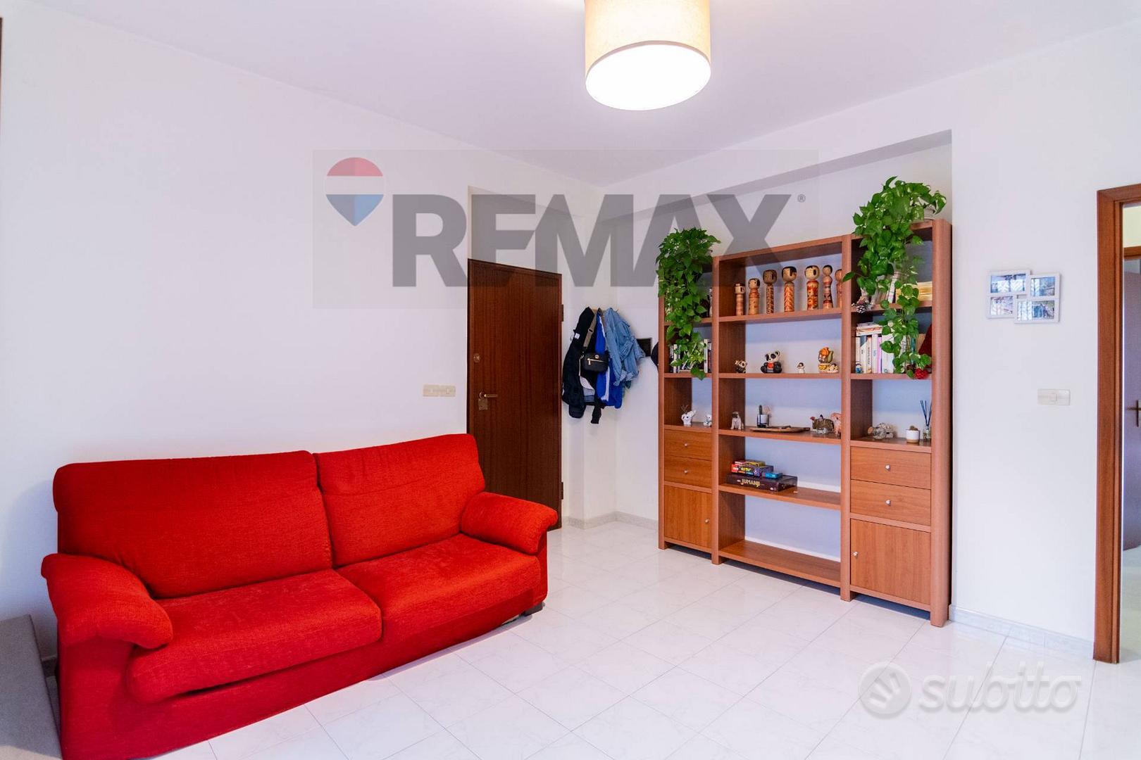 Appartamento – Aci Catena, Aci San Filippo - Vista 3