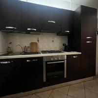 Cucina ad Alessandria