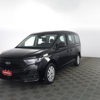 FORD Tourneo Connect Grand Tourneo Grand 2.0 Ec
