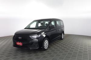 FORD Tourneo Connect Grand Tourneo Grand 2.0 Ec