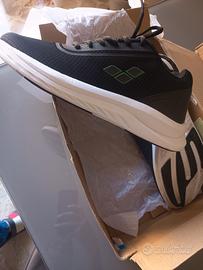 scarpe da ginnastica 
